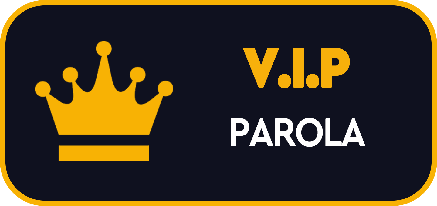 VipParola