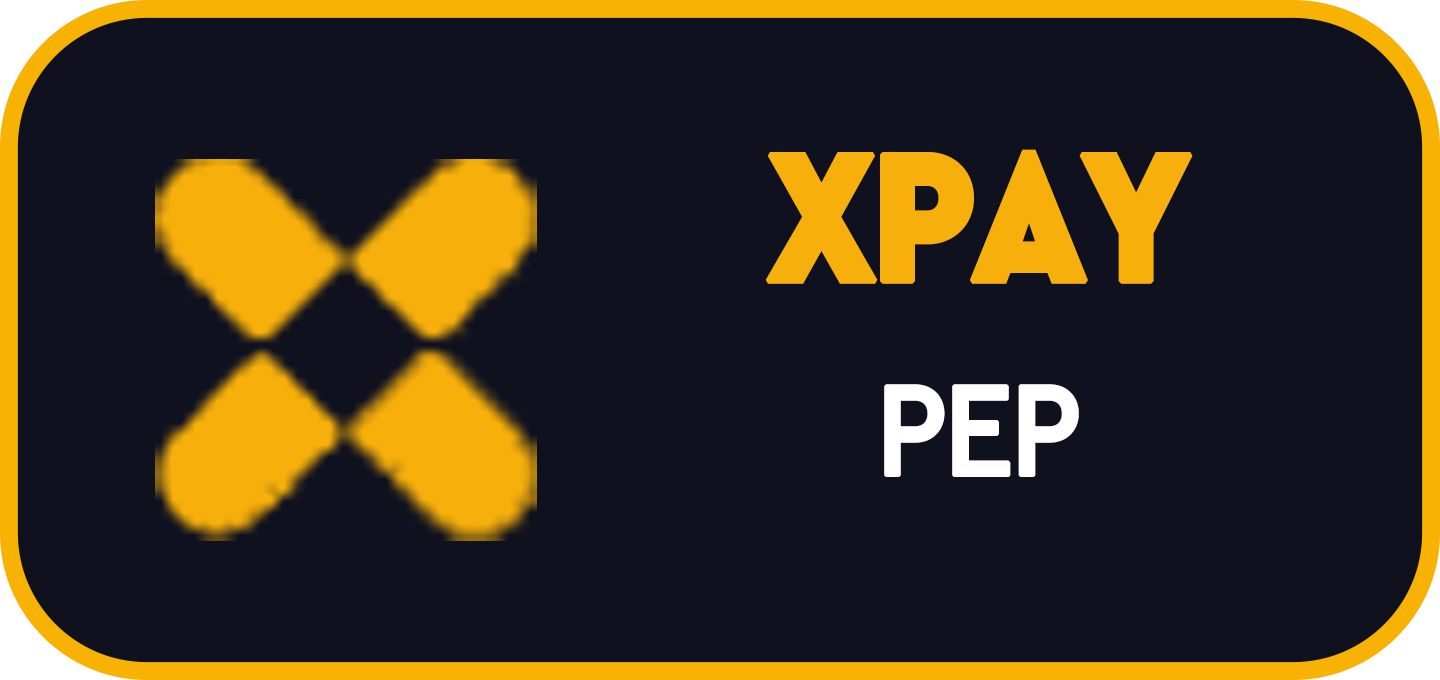 XpayioPep